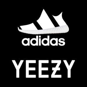 Meet your Posher, Evan